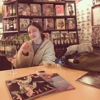 FOTO: Goo Hara Meninggal, Park Min Young - Kahi Tulis Ungkapan Duka Kehilangan
