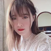 Foto Goo Hye Sun Tanpa Makeup, Cantik Natural - Wajah Muda Banget