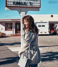 FOTO: Ha Ji Won Butikan Makin Hot Cantik di Usia 38 Tahun