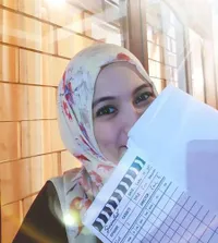 FOTO: Hamil 36 Minggu, Alyssa Soebandono Masih Syuting Sinetron