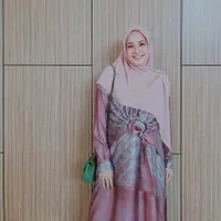 [FOTO] Hamil Anak Ketiga, Natasha Rizky Mulai Pamer Babybump