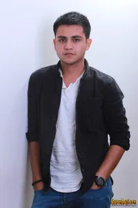 [Foto] Hengkang Dari 'GGS', Inilah Curahan Hati Rizky Alatas