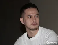 Berita Foto Herjunot Ali Bukan Cuma Kamu Aja 6 Selebriti Ini Juga Salah Jurusan Dalam Perkuliahan Kapanlagi Com Laporan wartawan wartakotalive.com, arie puji waluyo. berita foto herjunot ali bukan cuma