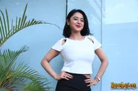 FOTO: Hot! Ini Kumpulan Aktris Sensual Yang Dimiliki Indonesia