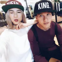 FOTO: Hot Mom! Jennifer, Istri Irfan Bachdim Makin Cantik & Keren