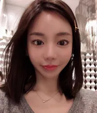 FOTO: Hwang Hana Mantan Yoochun di Kasus Narkoba - Burning Sun