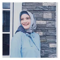 FOTO: Ingat Andhara Early? Tetap Cantik di Usia Hampir 40 Tahun