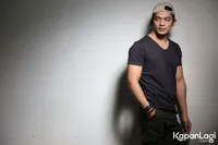 FOTO Inginkan Kejelasan Status, Istri Sah Rico Verald Buka Suara!
