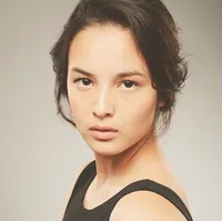 [FOTO] Ini Bukti Kalau Chelsea Islan Memang Cewek Favorit!