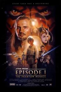 FOTO: Ini Dia 5 Film Science Fiction Terlaris Sedunia, Apa Saja?