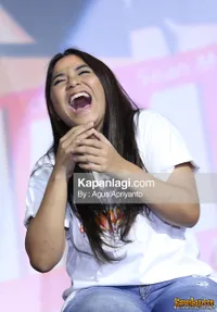 Foto: Ini Dia Fakta Para Casts #AnakArtis Yang Wajib Kamu Tahu