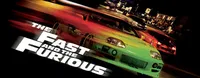 [FOTO] Ini Fakta 'THE FAST & THE FURIOUS' Yang Belum Kamu Tahu