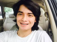 FOTO: Inilah 9 Anak Ustaz Kondang Indonesia Yang Cantik & Ganteng