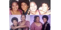 Foto Jadul Bintang Hollywood, Perubahan Wajahnya Buat Melotot!