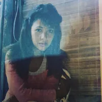 Foto Jadul Kiki Fatmala Saat Remaja dan Jadi Artis Top 90-an, Cantik dari Dulu Idaman Pria Pada Masanya