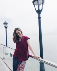 Foto: Jajaran Para Hot Mom Indonesia Yang Tetap 'In Style'