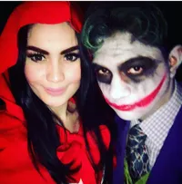[FOTO] Jarang Diekspos, Jennifer Dunn Masih Mewah Bak Sosialita