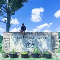 FOTO: Jauh Dari Keluarga, Suka Duka Iqbal CJR Kuliah di UWC AS