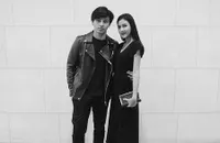FOTO Jefri Nichol dan Pacar, Selalu Hangat Manis dan Romantis