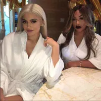 FOTO: Jordyn Woods, Sahabat Kylie Jenner Yang Hot & Ikut Populer