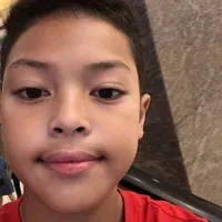 FOTO: Keanu Massaid Sekarang, Apa Saja yang Perlu Kamu Tahu?