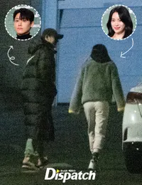 Foto Kencan Lee Do Hyun dan Lim Ji Yeon Dirilis Dispatch, Plot Twist Drama 'THE GLORY' di Dunia Nyata