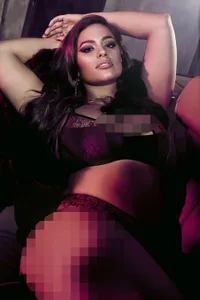 FOTO Kendall - Bella Hadid, 10 Model Dengan Bayaran Termahal 2017
