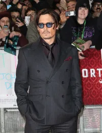 FOTO: Kerennya Apartemen Johnny Depp Yang Laku Terjual 19,2 M