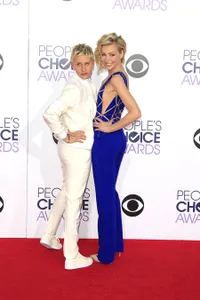 FOTO: Kerennya Kondominium Ellen DeGeneres Yang Terjual 85 Miliar