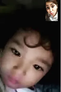 FOTO: Keseharian Ayu Ting Ting Saat di Rumah, Masak Sampai Renang