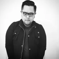FOTO: Kiki, Anak Almarhum Jojon Pilih Terjun di Dunia Musik