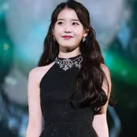 FOTO: Kini Sukses, 9 Idol K-Pop Ini Pernah Ditolak Banyak Agency!