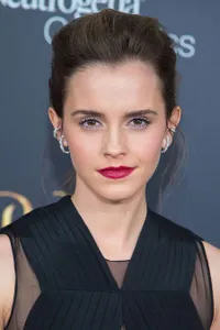 FOTO: Koleksi Tindik Artis Hollywood, di Telinga - Bagian Pribadi