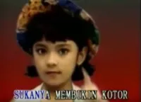 Foto Transformasi Enno Lerian, Hot Mom Dua Anak Yang Awet Muda