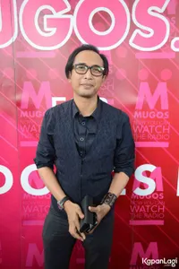 FOTO: Lagu Romantis Piyu Akan Diangkat Jadi Film Layar Lebar
