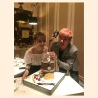 FOTO: Maternity Shoot! Istri Lee Jeong Hoon Melahirkan di Bidan