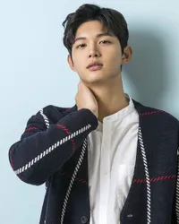 FOTO: Lee Seo Won, Aktor Muda Korea Yang Terlibat Kasus Pelecehan