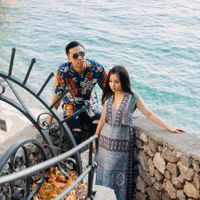 Berita Foto Nikita Willy : Suka Tampil Dewasa, 10 Seleb 