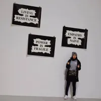 Foto: Liburan Tatjana Saphira di 3 Negara Eropa, Manis dan Indah!
