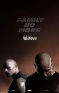 FOTO: Lokasi Syuting 'THE FATE OF THE FURIOUS', Indah Memukau!