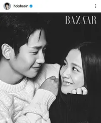 Foto 'Lovestagram' dan Kedekatan Jisoo BLACKPINK & Jung Hae In, Fans: Nggak Butuh Dispatch Buat Ungkap Hubungan