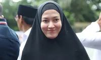 FOTO: Lyra Virna Jadi Tersangka, Kuasa Hukum Tantang Lasty Annisa