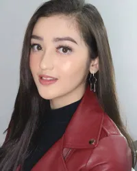 FOTO: Makin Cantik Menawan, Ranty Maria Bikin Cowok Meleleh!