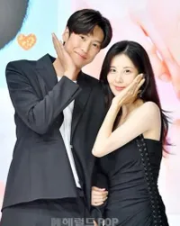 Foto Maknae Line SNSD Tampak Serasi dengan Aktor Pasangan di Drama Terbaru, Ada Ji Chang Wook dan Lee Jong Suk