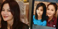 FOTO: Mama Cantik Bintang-Bintang Korea Ini Nggak Kalah Dari Anak