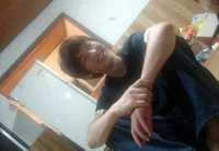 Foto Masa Kuliah Song Joong Ki, Dari Dulu Bikin Cewek Jatuh Cinta