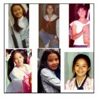 Foto Masa Muda Kim Hye Soo Aktris 'UNDER THE QUEEN'S UMBRELLA', Cantiknya Awet dan Dulu Giginya Gingsul