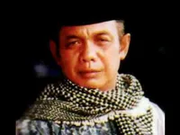 FOTO: Mengenang 9 Pelawak Indonesia Yang Telah Tiada, Siapa Saja?