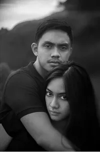 FOTO: Menu Sehat - Ngidam Ayudia Bing Slamet, Lezat Bikin Ngiler!