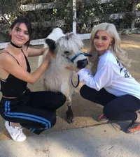 FOTO: #MeTime Seru Artis Hollywood, Liburan - Mesra Bareng Pacar